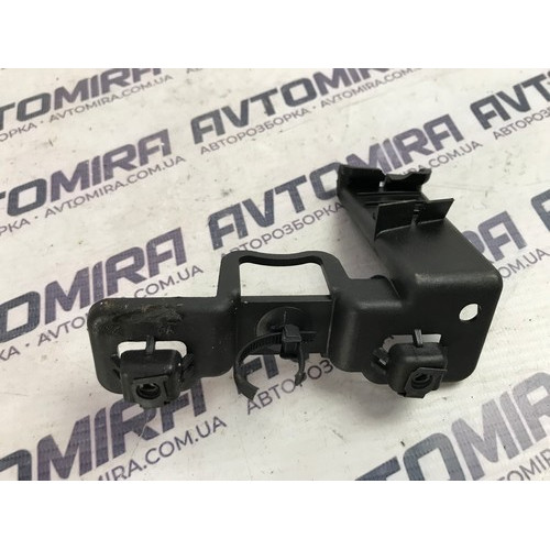  Кронштейн замку запалювання Fiat Punto 2009-2011 50518634